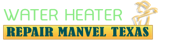 water heater services
